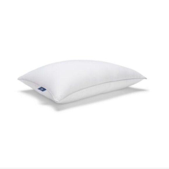 Serta Perfect Gel Pillow, Jumbo - Picture 1 of 1